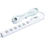 ������ꥫ���ŵ� OA���å�6�ĸ������֥졼�� A8740(2173002)[�������Ӥ����Ѥ�][ˡ�͸���][�ǳ����]