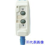 �������ŵ� �����ڥ����Ȳ��� VP1032M(2173034)[�������Ӥ����Ѥ�][ˡ�͸���][�ǳ����]