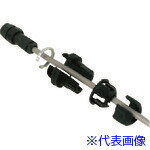 ���������ŵ� �ɿ奭��ץ��� ���ѥ졼�ȷ�(10����) OAWH160610(2173053)