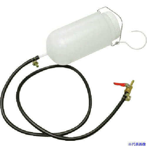 ■アストロプロダクツ ガソリンサブタンク 1L 2007000009741(2173240)