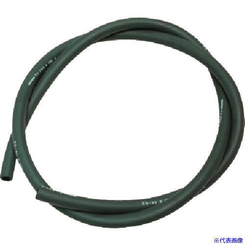 オレンジブック トラスコ中山　TRUSCOアストロプロダクツ ガソリンホース φ6mm×φ10.5mm×1m 〔品番:2009000004771〕[ 注番:2173248]特長●柔らかい材質で取り回しやすいホースです。用途●燃料用ガソリンホース仕様●全長(mm)：1000●全幅(mm)：10.5●軸長(mm)：外径10.5●軸径(mm)：内径6.0●先端幅(mm)：10.5●外径(mm)：10.5●長さ(m)：約1●内径(mm)：6仕様2●耐ガソリン性材質/仕上●CAM（外側）、NBR/VC（内側）セット内容/付属品注意原産国（名称）台湾JANコード2009000004771本体質量101gオレンジブック トラスコ中山　TRUSCOアストロプロダクツ ガソリンホース φ6mm×φ10.5mm×1m 〔品番:2009000004771〕[注番:2173248][本体質量：101g]《包装時基本サイズ：21×211×320》〔包装時質量：95g〕分類》手作業工具》車輌整備用品》作業補助用品☆納期情報：仕入れ先通常在庫品 (欠品の場合有り)