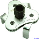■アストロプロダクツ 3JAW オイルフィルターレンチ 2009000002845(2173251)