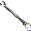 ■アストロプロダクツ フレアナットレンチ 8×10mm 2002000025142(2173259)