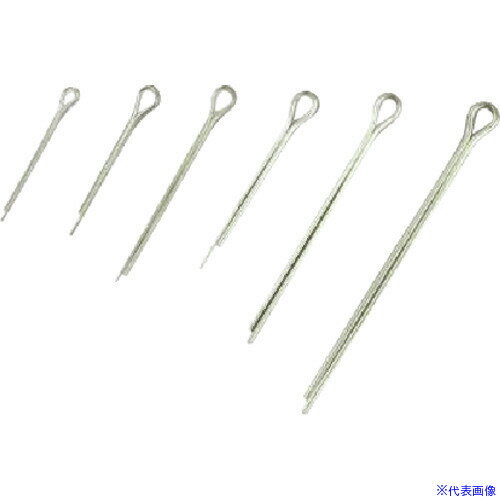 ■アストロプロダクツ 1000PC コッターピンセット 2007000008249(2173266)[送料別途見積り][法人・事業所限定][掲外取寄]