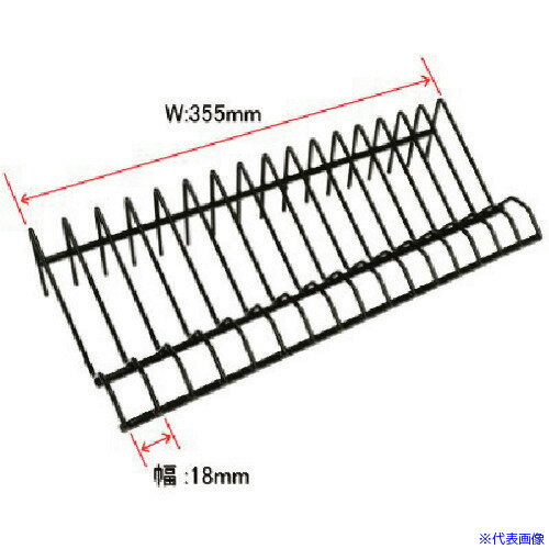 �������ȥ��ץ������� �ץ饤�䡼�ۥ���� �֥�å� 2003000005899(2173306)