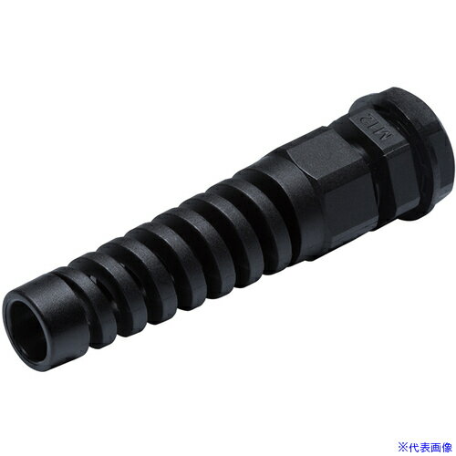  ѥ륱֥륰 ֥å RSP126B(2173401)[ӤѤ][ˡ͸][ǳ]