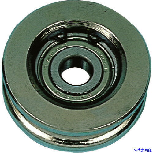 ■HHH シーブ V50B V50B(2173470)