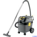 ■KARCHER 【6月末まで限定特価】乾湿両用クリーナー NT 30/1 Ap(1.148-228.0) 1.148228.0(2173523)[送料別途お見...