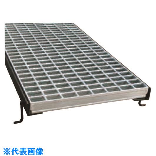  LSϥƥ󥰥졼 ¦  T-25 NGP3830T25(2173748)[ӤѤ][ˡ͸][ľ]