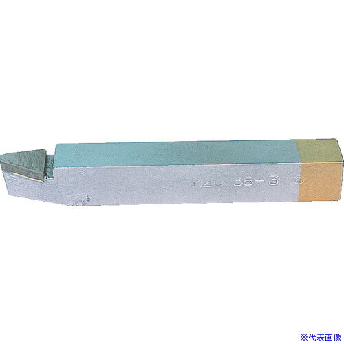 ■SANWA 超硬バイト 36形 25×25×160 M20 M20 364(M20)(2173964)