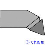 ■SANWA 超硬バイト 38形 19×19×140 P20 P20 383(P20)(2174138)