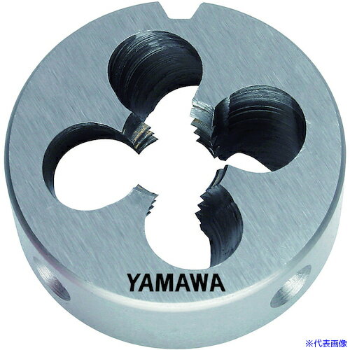 ����ޥ� ���ѥ����ϥ��������� SP-D P1 M4X0.7 20�� SPDP1M4X0.720(2174281)