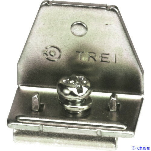 ŵ ȥåѡ TRE1(2174607)[ӤѤ][ˡ͸][ǳ]