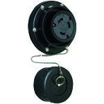 ������ꥫ���ŵ� ���ݷ��ɿ�ѥͥ륳�󥻥�� 3626RW(2174645)[�������Ӥ����Ѥ�][ˡ�͸���][�ǳ����]