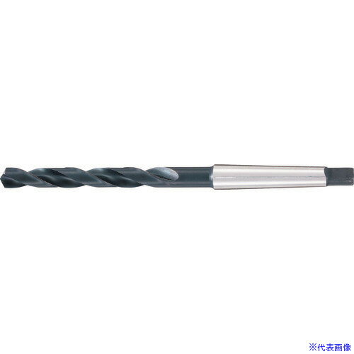 ■GUHRING ハイステーパーシャンクドリル レギュラ ホモ処理 96mm 245.96.000(2174917)[送料別途お見積り][法人限定][掲外取寄]