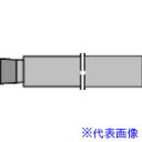 ■SANWA 切削工具 超硬バイト 20形 19×19×140 P20 P20 203(P20)(2175347)
