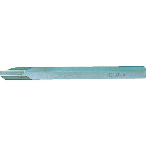 SANWA ưѥХ JIS8 88150 M20 M20 SPB08GRL(M20)(2175801)10