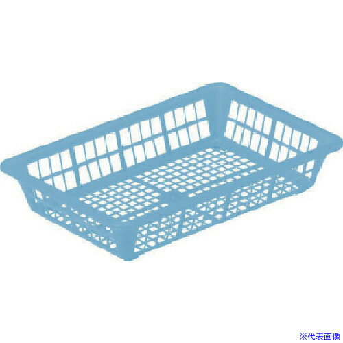 �����󥳡� ���롦���� ��ǽ϶ 100206 ��-3(����) �饤�ȥ֥롼 �� 100206BL00(B)(2176240)[�������Ӥ����Ѥ�][ˡ�͸���][��...