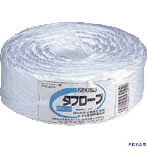 ���ѿ� PP������4x50 �� PPR350H(2176711)