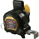 ■KDS 剛立G27巾5mマグ厚爪ホルダー付 GTRG2750MZ(2176713)