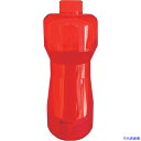 ■WI+AK 投てき型消火用具 ボトルタイプ1(ガソリン火災対応) WB01(2178410)