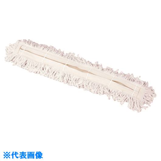 ■グリーンクロス モップ60スペア 6300004352(2180937)[法人・事業所限定][外直送元]