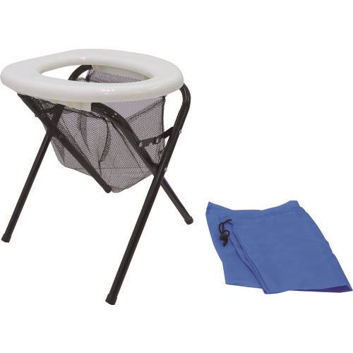 �����꡼�󥯥��� �ʰץȥ��� �٥�꡼�ȥ��� 6300004290(2180957)[�������Ӥ����Ѥ�][ˡ�͸���][��ľ��]