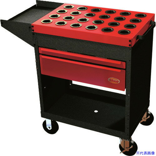 ■ヒューイット ツーリングワゴン2(C4 CAPTO用) 13684(2185533)[法人限定][外直送元]