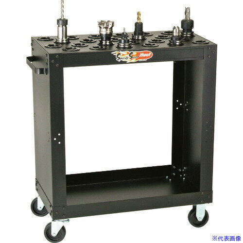 ■ヒューイット スピーディワゴン(C4 CAPTO用) 33944(2185566)[法人限定][外直送元]