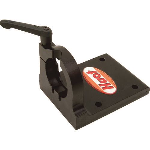 ■ヒューイット ツーリングバイス(BT30用) 50524(2185570)[法人限定][外直送元]