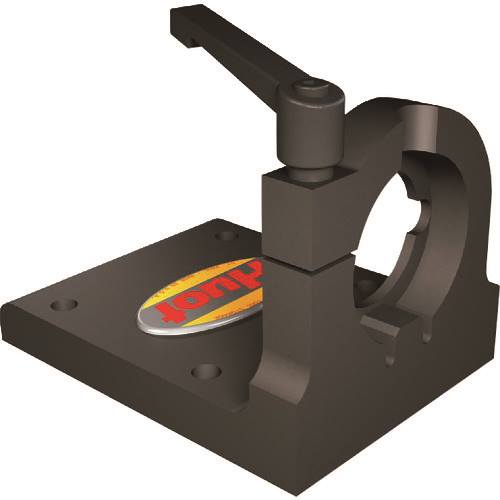 オレンジブック トラスコ中山　TRUSCOヒューイット ツーリングバイス(BT40用) 〔品番:50526〕[ 注番:2185572]特長●ツーリングワゴンのサイドトレイに設置することができます。用途●刃物、コレット、プルスタッドの取り付け、取り外し時に。仕様●間口(mm)：114●奥行(mm)：152●高さ(mm)：142●適用：BT40●摘要：BT40仕様2●BT40用材質/仕上●航空機グレードアルミニウム（aircraft grade aluminum）セット内容/付属品注意原産国（名称）アメリカJANコード本体質量1600gオレンジブック トラスコ中山　TRUSCOヒューイット ツーリングバイス(BT40用) 〔品番:50526〕[注番:2185572][本体質量：1600g]《包装時基本サイズ：230×230×150》〔包装時質量：2kg〕分類》物流・保管用品》ツールワゴン》ツーリングワゴン☆納期情報：オレンジブック掲載以外でメーカー直送品（送料元払い）【法人限定＝会社名ご記入お願い致します。】※北海道・沖縄・離島は運賃別途商品も含む