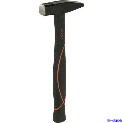 オレンジブック トラスコ中山　TRUSCOPICARD 鉄ハンマー DIN1041型 〔品番:00327001000〕[ 注番:2185606]特長仕様仕様2●ヘッドは黒色粉末塗装、防錆●特殊合金鋼を使用、念入りに焼入れ焼き戻し●打撃面と爪部は研磨し、丁寧に面取り●2成分接着剤でヘッドとハンドルを強固に結合●グラスファイバーを芯材とする3複合材のプラスティックハンドル、振動を抑制●グリップ部分はゴム製●DIN1041●ドイツ型材質/仕上●本体：特殊合金鋼●ハンドル：3複合材のプラスティックハンドルセット内容/付属品注意●海外取り寄せ品の場合は発注後のキャンセル不可となります。在庫は状況により変わりますので、ご注文前にお問合せ下さい。原産国（名称）ドイツJANコード4016671031706本体質量1290gオレンジブック トラスコ中山　TRUSCOPICARD 鉄ハンマー DIN1041型 〔品番:00327001000〕[注番:2185606][本体質量：1290g]《包装時基本サイズ：392×165×66》〔包装時質量：2kg〕分類》手作業工具》ハンマー・刻印・ポンチ》片手ハンマー☆納期情報：メーカー取り寄品（弊社より発送）