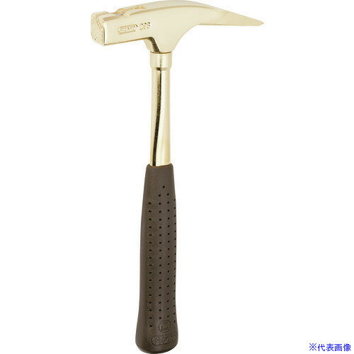 PICARD 롼եϥޡ 0029860(2185625)[ӤѤ][ˡ͸][ǳ]