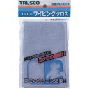 TRUSCO X[p[CsONX 300mmX300mm O[ SWC30(GY)(2196051)