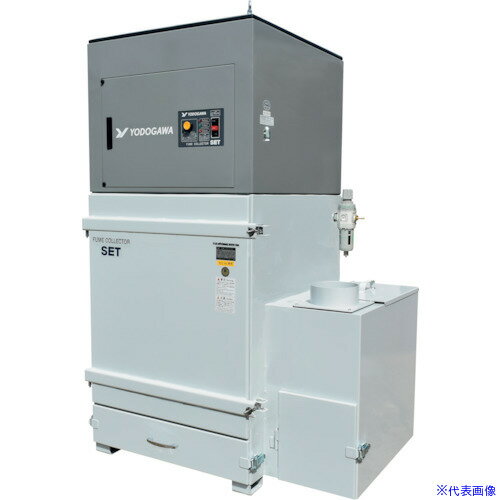 ŵ ܥҥ塼 е(ޡѥ륹åȽ) SET 200V SET75P60HZ(2196373)[ӸѤ][ˡ͡Ƚ...