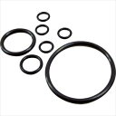 ■ARAM MPフーズOリング (EPDM) G−60(9842−08) MPFEPDMG60984208(2202880)[送料別途お...