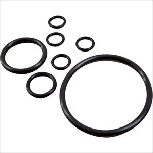 オレンジブック トラスコ中山　TRUSCOARAM MPフーズOリング (FR) G−140(9827−24) 〔品番:MPFFRG140982724〕[ 注番:2202895]特長仕様仕様2●金属検知機で反応可能な素材を使用●異物混入リスク軽減材質/仕上セット内容/付属品注意原産国（名称）日本JANコード本体質量7.6gオレンジブック トラスコ中山　TRUSCOARAM MPフーズOリング (FR) G−140(9827−24) 〔品番:MPFFRG140982724〕[注番:2202895][本体質量：7.6g]分類》メカトロ部品》機械部品》Oリング・オイルシール☆納期情報：オレンジブック掲載以外でメーカー直送品【法人限定＝会社名ご記入お願い致します。】
