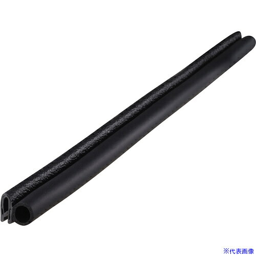 ■IWATA トリムシール 4100シリーズPVC(15M巻) 4100-B-3X16A(2207270)[法人限定][外...