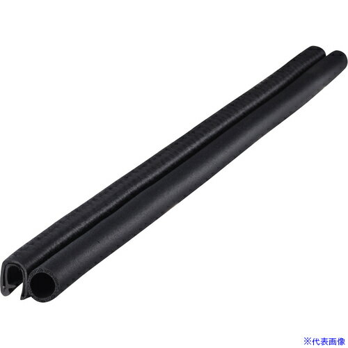 ■IWATA トリムシール 4100シリーズTPE 9M 4100-B-3X64AT-L9(2207347)[法人限定][外直送元]