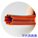 ■IWATA スターチューブ 17m SSF15/20-L17(2207481)[法人限定][外直送元]