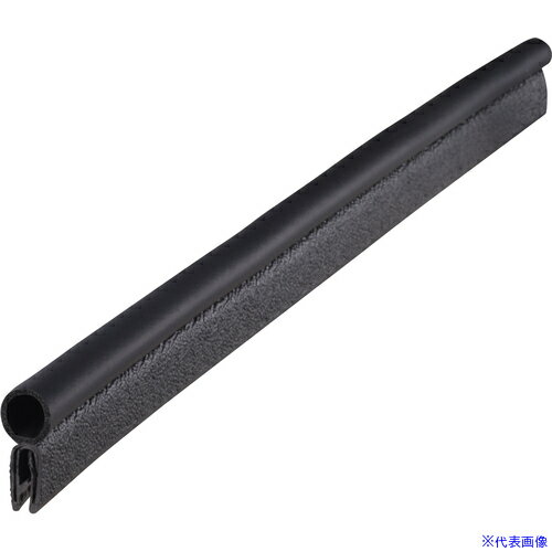 IWATA ȥॷ 3100꡼PVC(75M) S3100-B-3X32C(2207639)[ˡ͸][ľ]