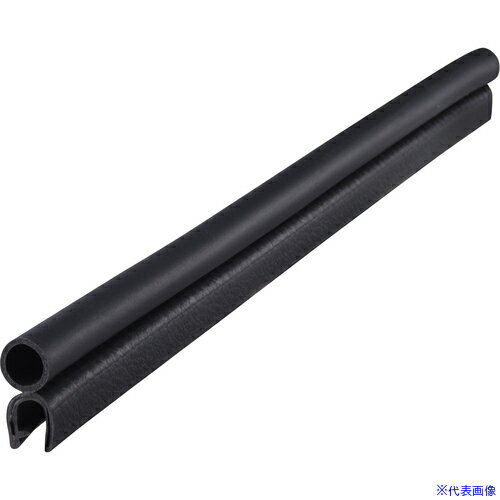 ■IWATA トリムシール 4100シリーズTPE 48M 4100-B-3X64CT-L48(2207680)[法人限定][外直送元]