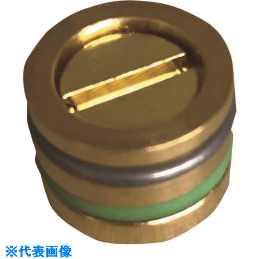 ■アルゴファイル KN105−14 トメセン