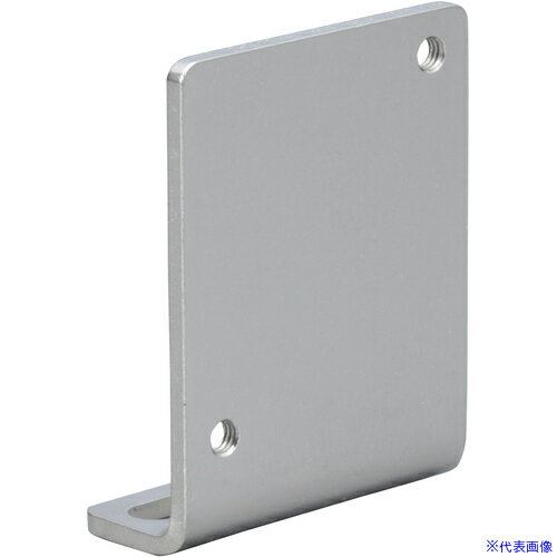 ■IWATA 反射板用(OMRON社) FSRBL025-S(2208705)[送料別途お見積り][法人限定][掲外取寄]