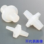 ■IWATA ワッシャープラグD (10個入) HDDS0608-P(2208736)[送料別途お見積り][法人限定][掲外取寄]