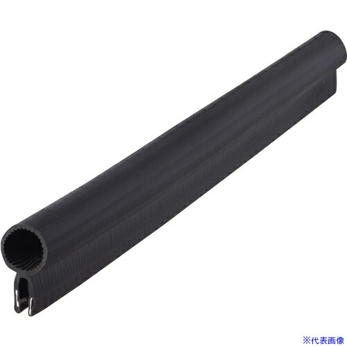 ■IWATA トリムシール (一体成型) 耐油TPE 8M TSGB320C-L8(2208908)[法人限定][外直送元]