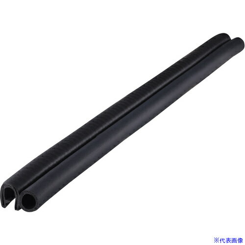 ■IWATA トリムシール 3100シリーズTPE 15M 3100-B-3X64AT-L15(2209031)[法人限定][外直送元]