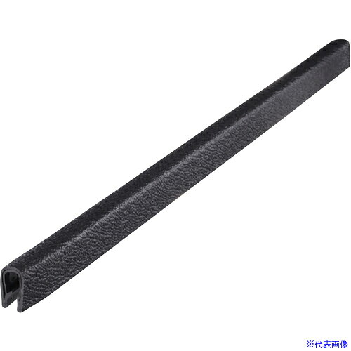 ■IWATA トリム 100シリーズ PVC (75M巻) S100-48-B-3(2209143)[法人限定][外直送元]