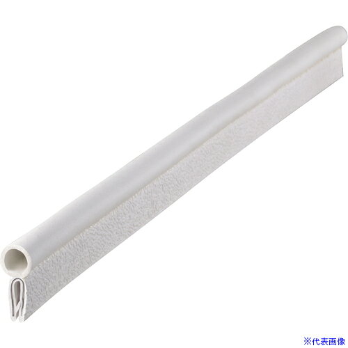 ■IWATA トリムシール 3100シリーズPVC(75M巻) S3100-W-1X16C(2209224)[法人限定][...