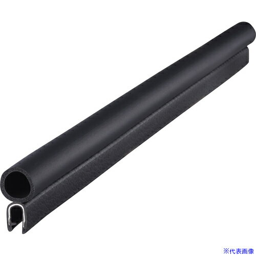 ■IWATA トリムシール 6100シリーズTPE 45M 6100-B-3X48CT-L45(2209243)[法人限定][外直送元]